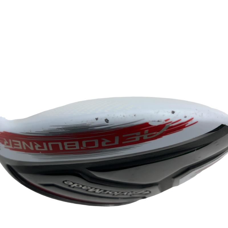 �`�d�q�n�@�a�t�q�m�d�q�@�R�v