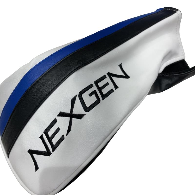 �m�d�w�f�d�m�@�m�r�Q�T�O�@�P�O�D�T°