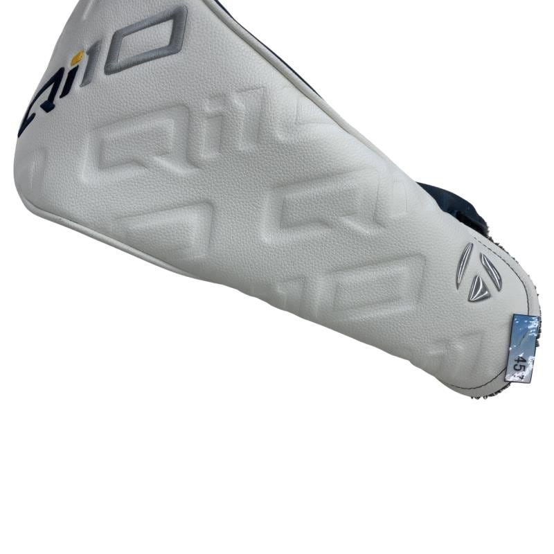 �p���P�O�@�P�O�D�T°