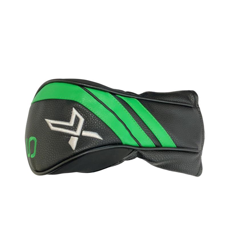 �w�w�h�n�i�Q�O�Q�Q�j�@�������@�T�v