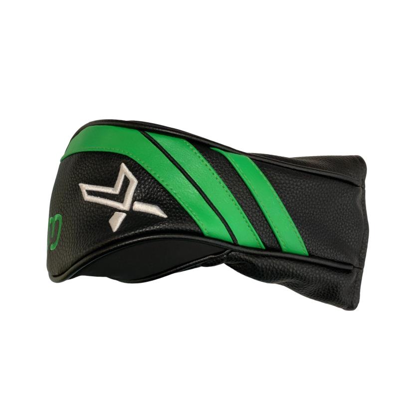 �w�w�h�n�i�Q�O�Q�Q�j�@�������@�z���C�g�@�R�v