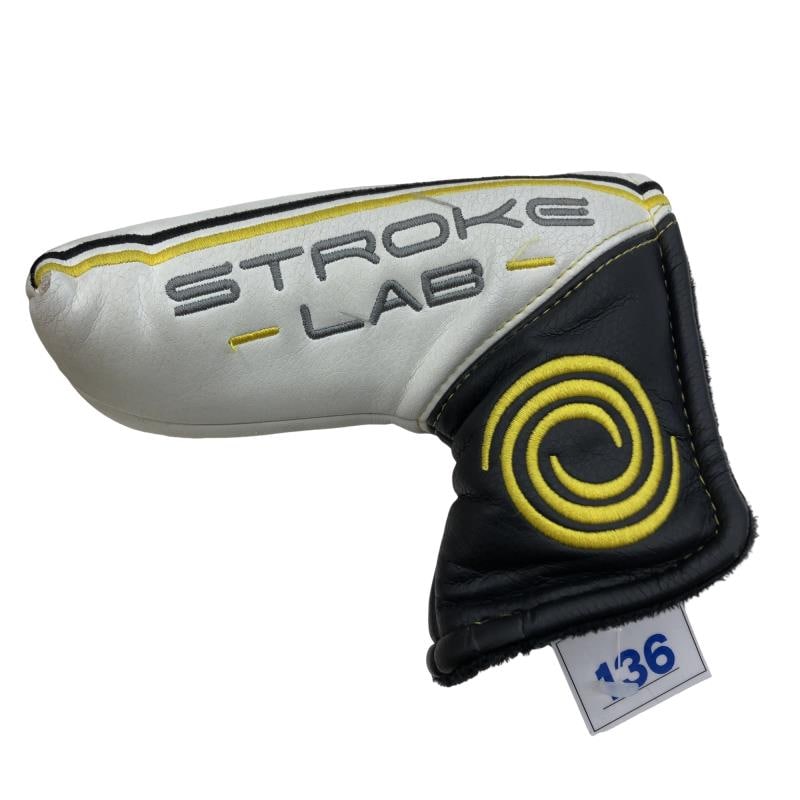 �r�s�q�n�j�d�@�k�`�a�@�a�k�`�b�j�@�n�m�d�@�R�S�C���`