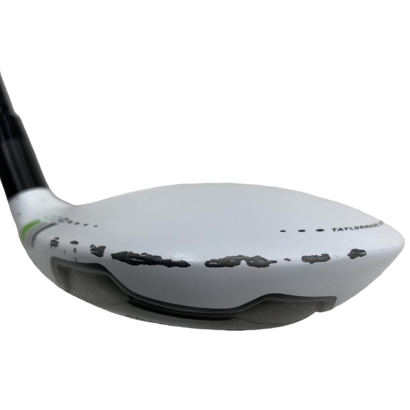 �q�a�y�@�t�T