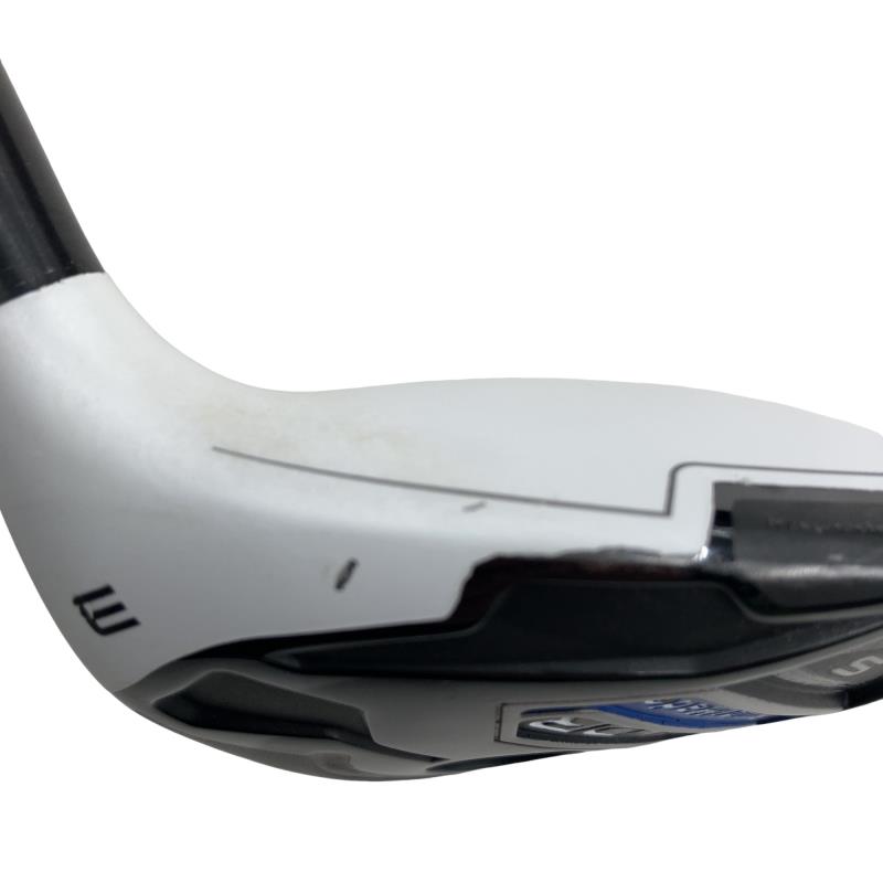 �r�k�c�q�@�r�@�t�R