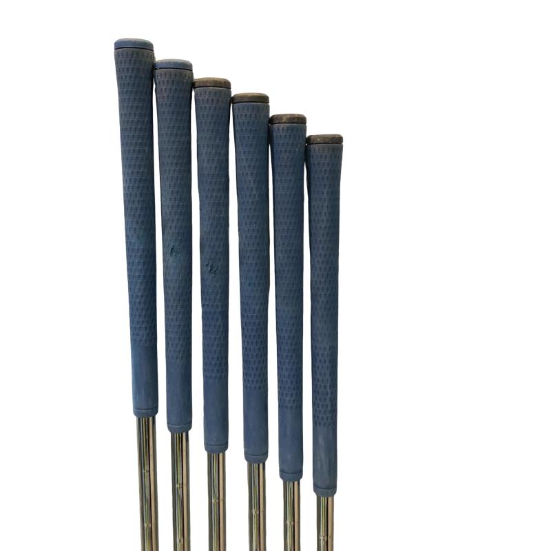 �r�q�h�w�n�m�@�y�w�T�@�U�r�i���{���F�U�{�Z�b�g�j