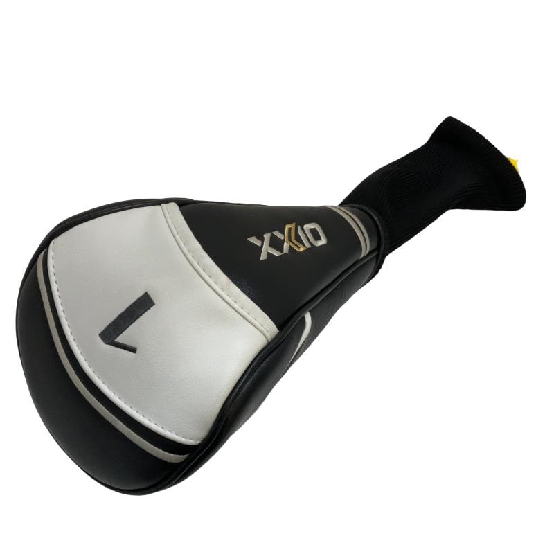 �w�w�h�n�i�Q�O�Q�O�j�@�P�O�D�T°