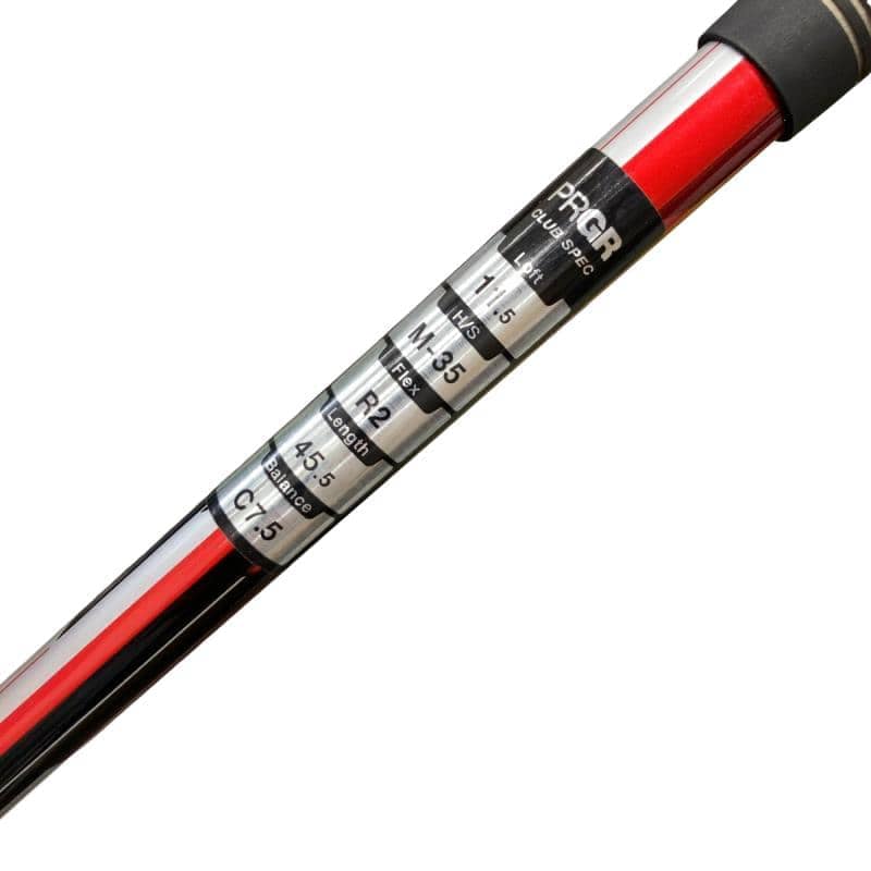 ���c�@�����������@�q�d�c�i�Q�O�P�T�j�@�P�P�D�T°