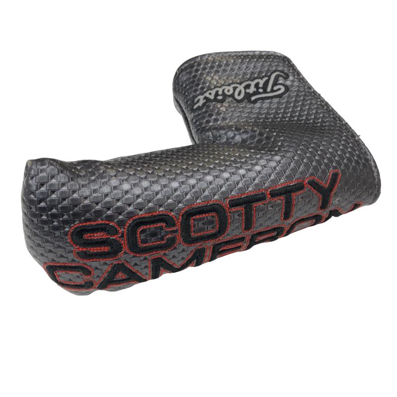 �r�b�n�s�s�x�@�b�`�l�d�q�n�m�@�������������@�m�d�v�o�n�q�s�@�Q�i�Q�O�P�S�j�@�R�R�C���`