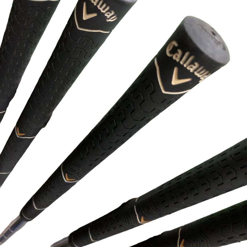 �q�`�y�q�@�w�@�a���������@�@�U�r�i���{���F�U�{�Z�b�g�j