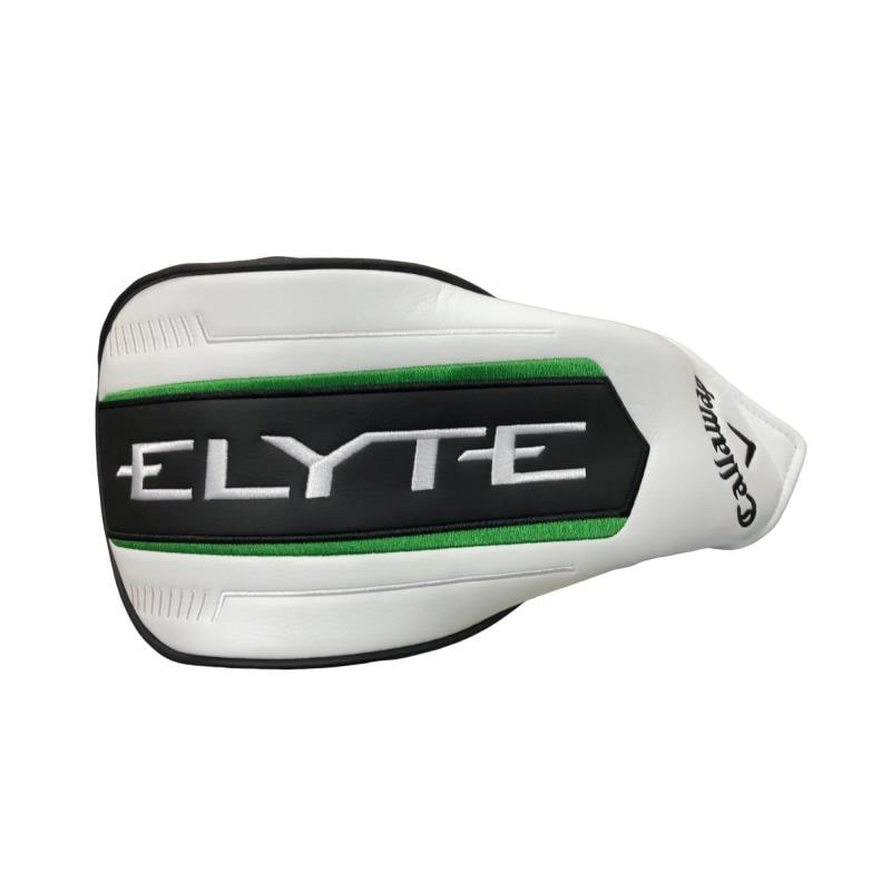 �d�k�x�s�d�@�������@�@�X°