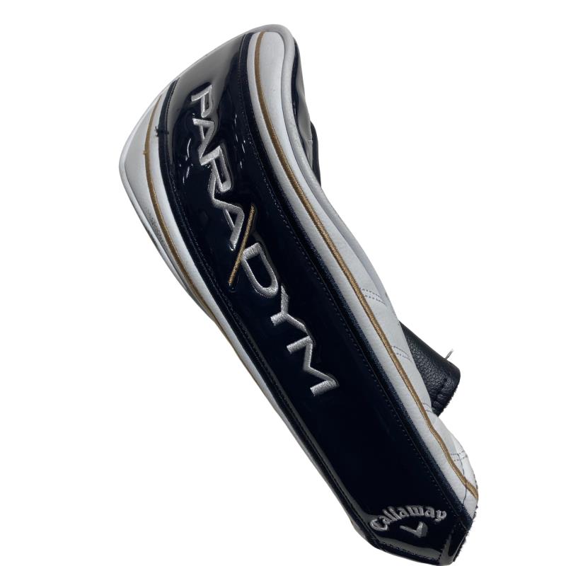 �o�`�q�`�c�x�l�@�@�R�v