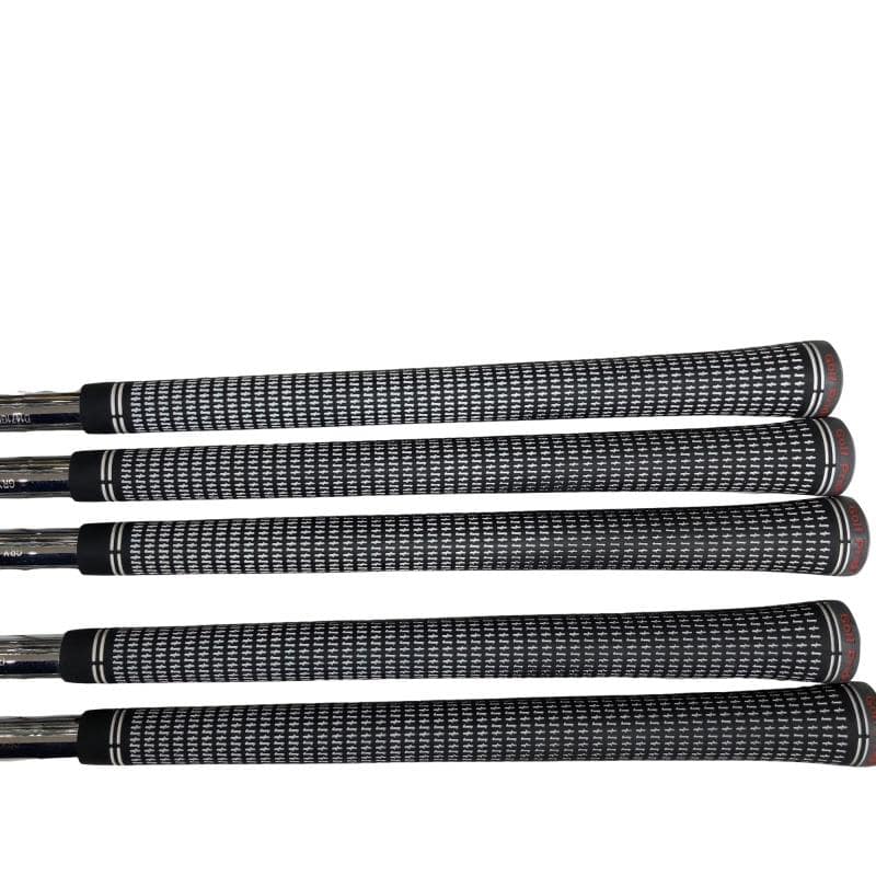 �a�q�h�c�f�d�r�s�n�m�d�@�Q�P�R�g�e�@�T�r�i���{���F�T�{�Z�b�g�j