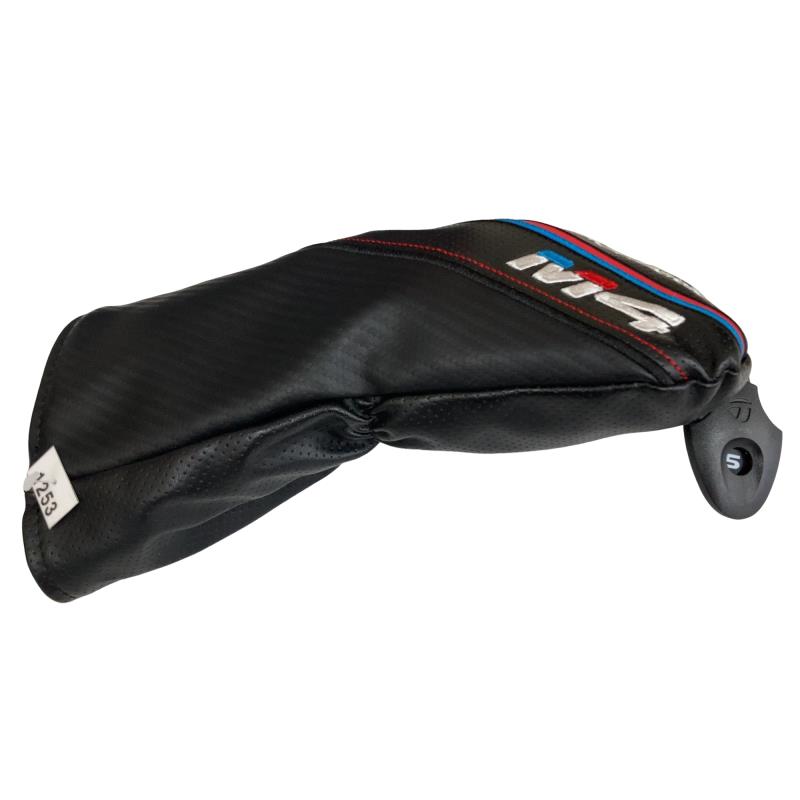 �l�S�@�T�v�@���t�e�B�@�t�r�`