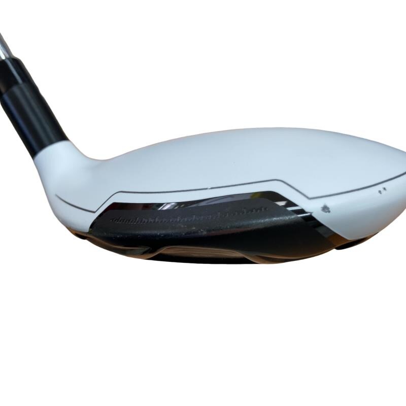 �r�k�c�q�@�r�@�t�S