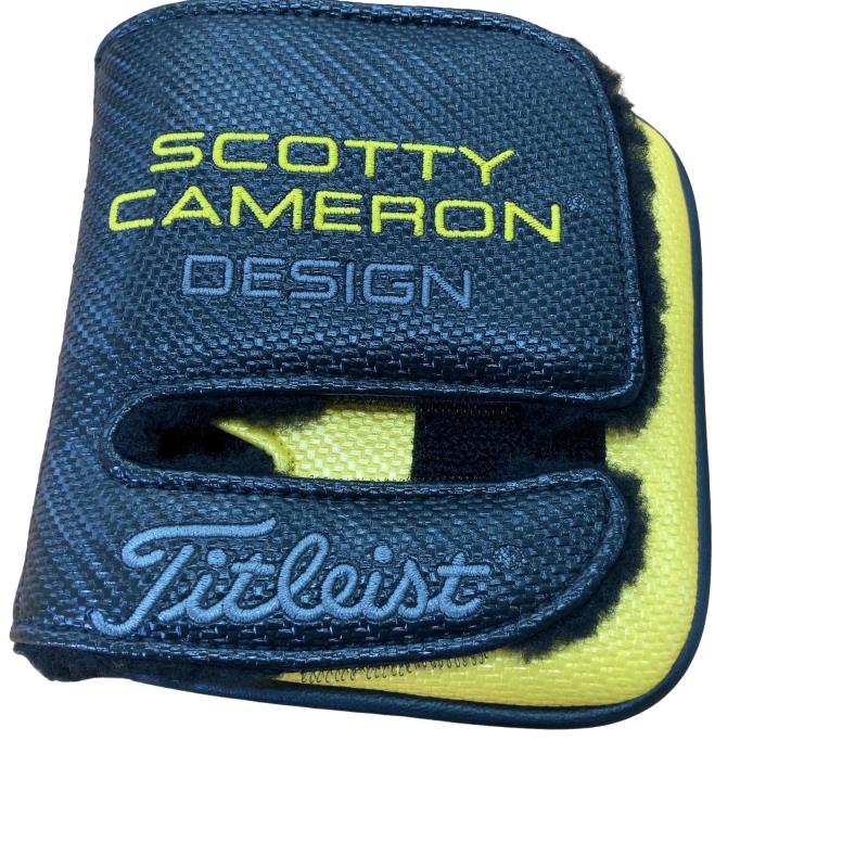 �r�b�n�s�s�x�@�b�`�l�d�q�n�m�@�o�g�`�m�s�n�l�@�w�@�P�Q�i�Q�O�Q�Q�j�@�R�R�C���`