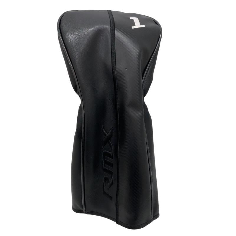 �q�l�w�@�u�c�^�w�i�Q�O�Q�S�j�@�@�X�D�T°