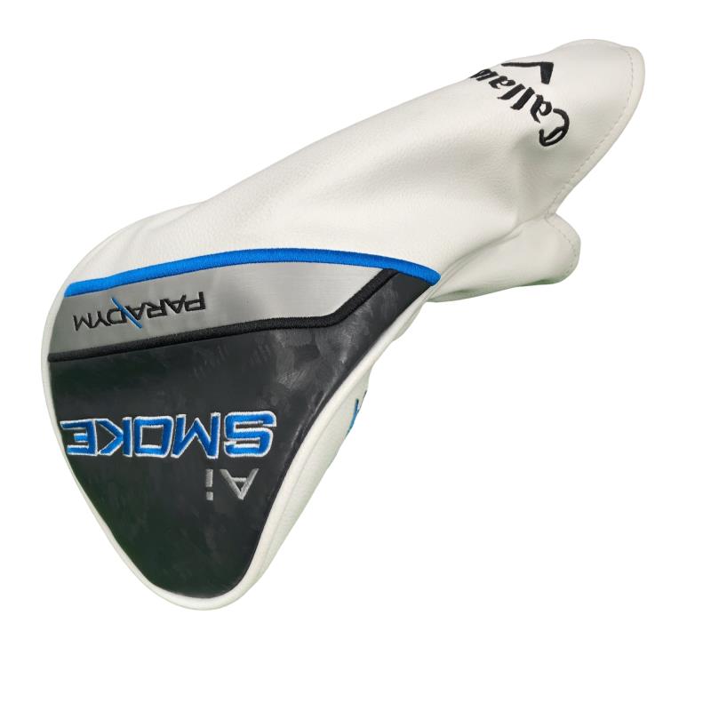 �o�`�q�`�c�x�l�@�`���@�r�l�n�j�d�@�l�`�w�@�P�O�D�T°