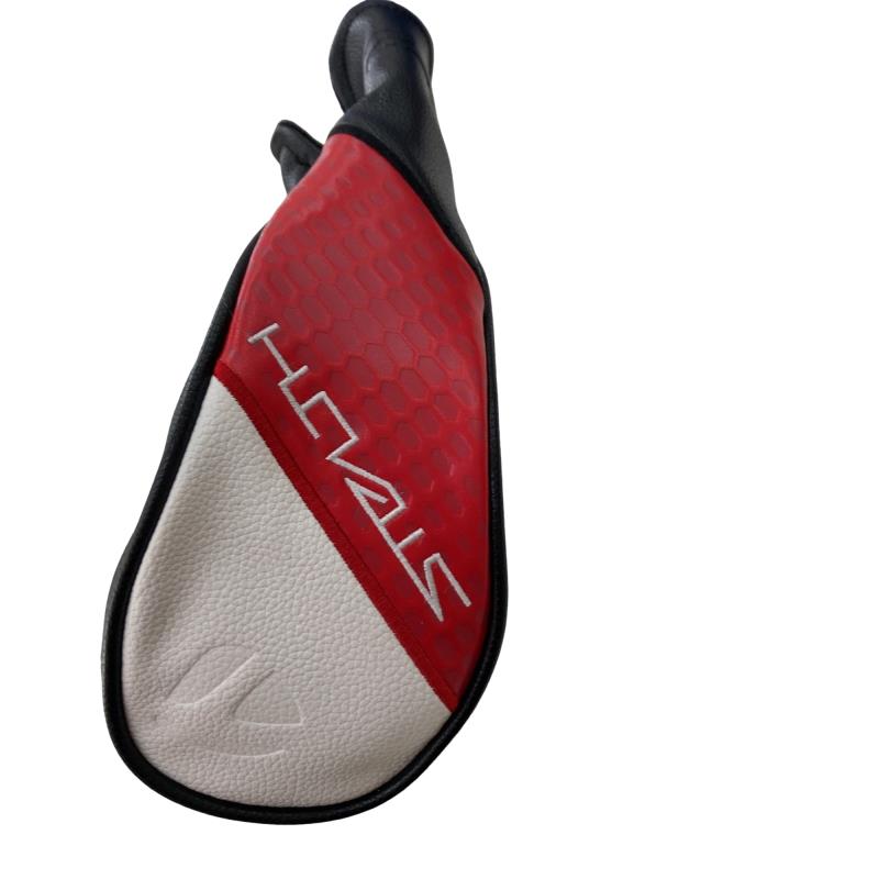 �r�s�d�`�k�s�g�Q�@�t�T