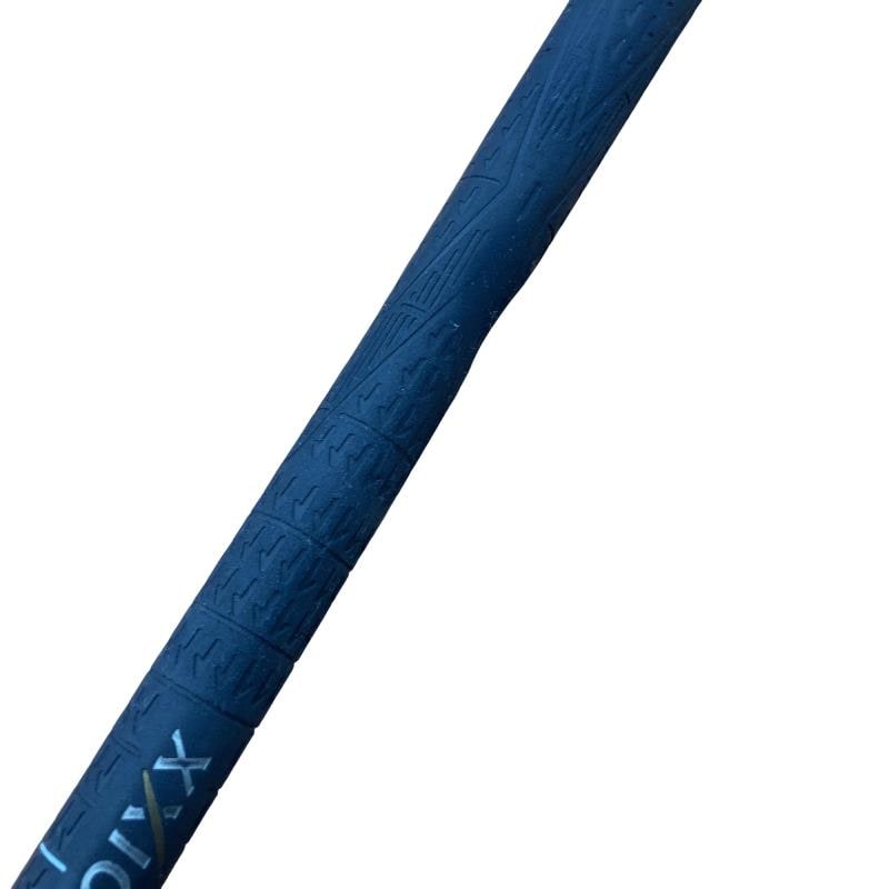 �w�w�h�n�i�Q�O�P�S�j�@�T�v