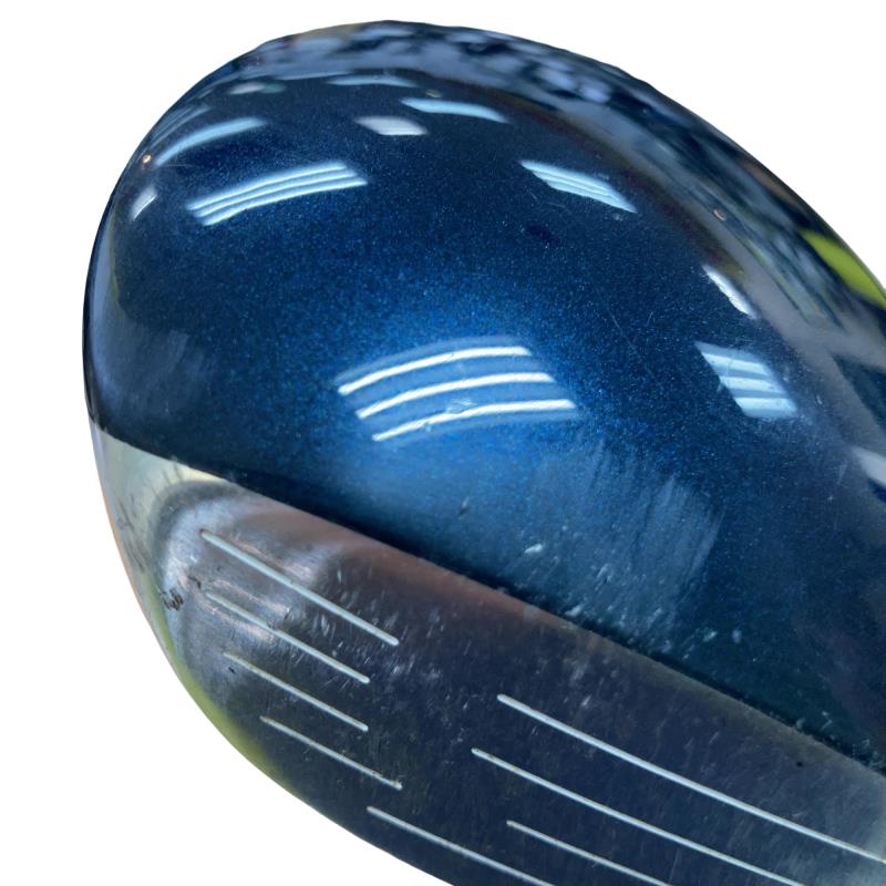 �u�����������@�u�S�Q�T�@�T�v