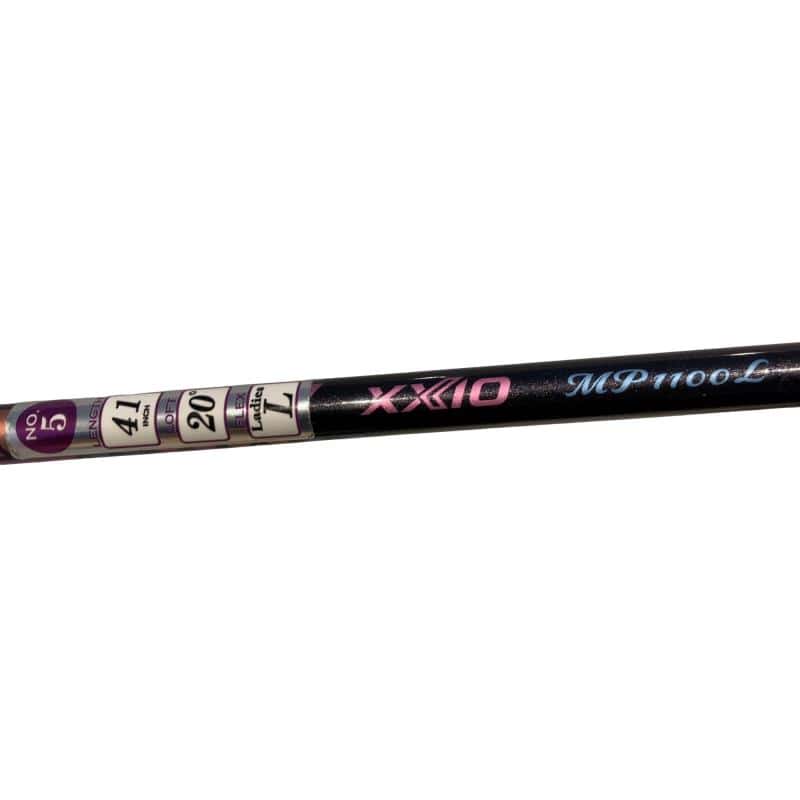 �w�w�h�n�i�Q�O�Q�O�j�@�T�v�@���f�B�[�X