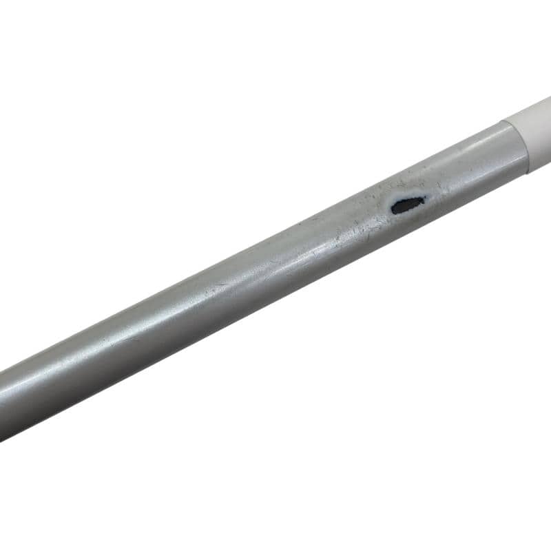 �q�a�y�@�P�O�D�T°