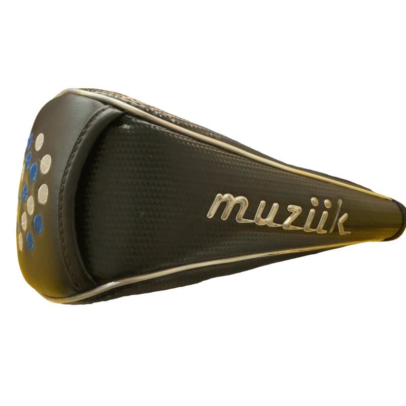 �w�w�h�n�i�Q�O�P�U�j�@�R�v