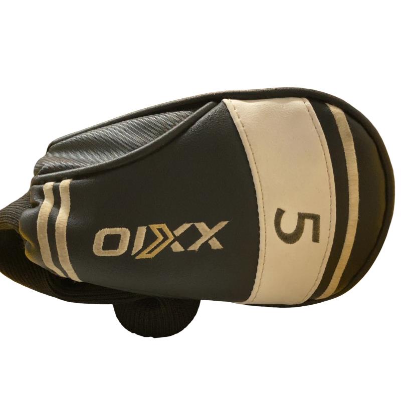 �w�w�h�n�i�Q�O�Q�O�j�@�T�v