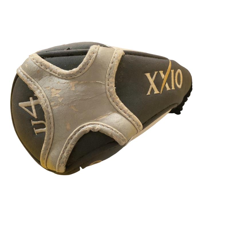 �w�w�h�n�i�Q�O�P�Q�j�@�t�S