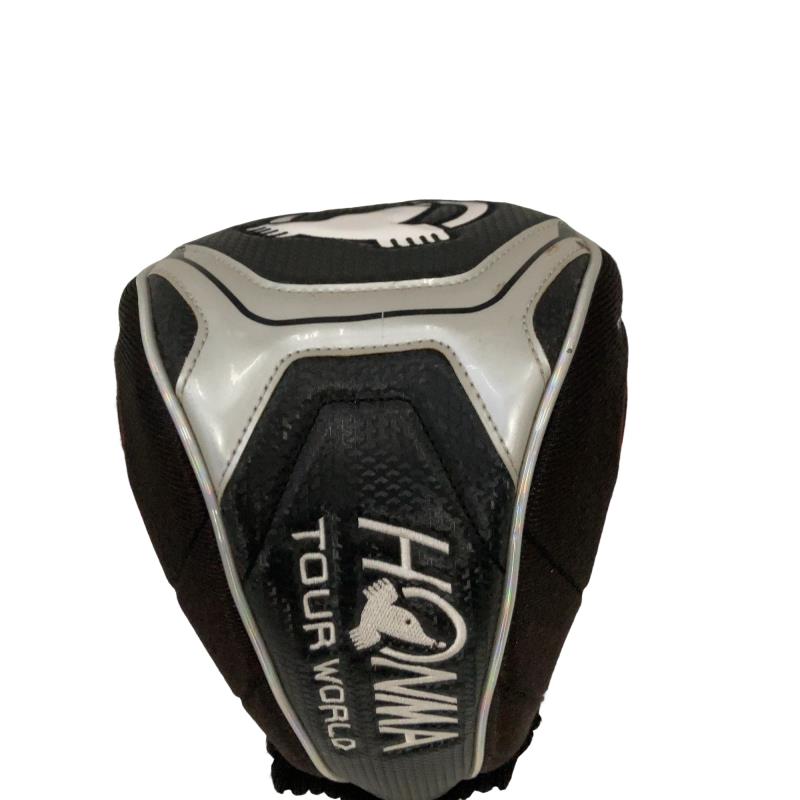 �s�n�t�q�@�v�n�q�k�c�@�s�v�V�Q�V�@�S�T�T�r�@�P�O�D�T°