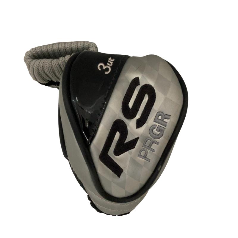 �q�r�@�t�R