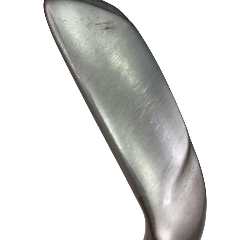 �r���������@�a���������@�`�v�@���t�e�B