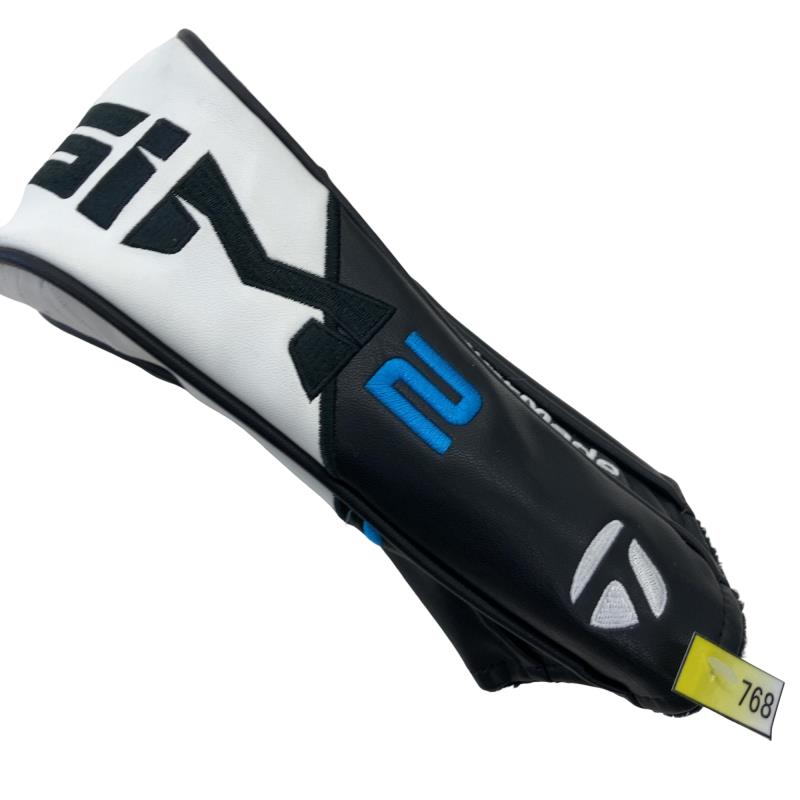 �r�h�l�Q�@�T�v