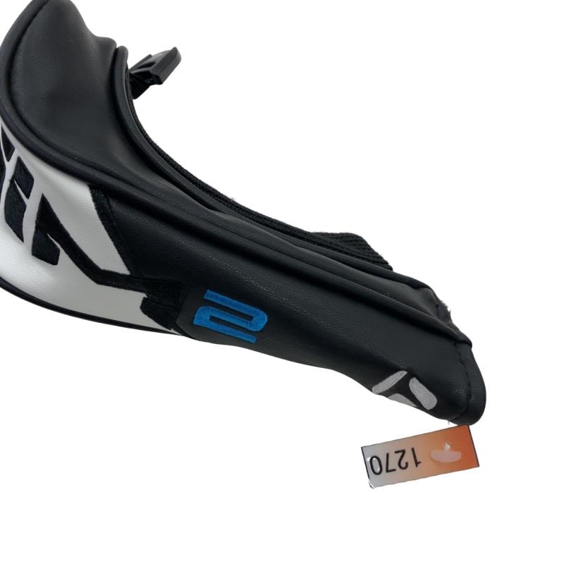 �r�h�l�Q�@�l�`�w�@�t�S