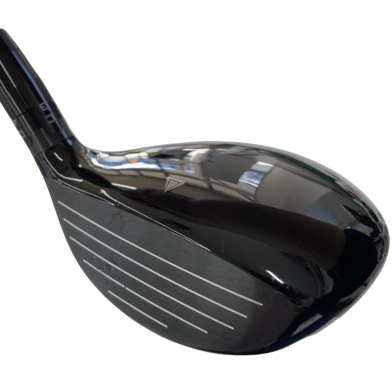 �s�r�Q�@�P�W°�@���t�e�B