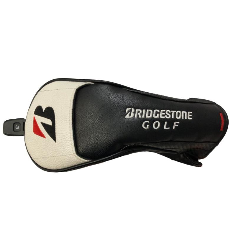 �a�q�h�c�f�d�r�s�n�m�d�@�a�Q�@�R�v