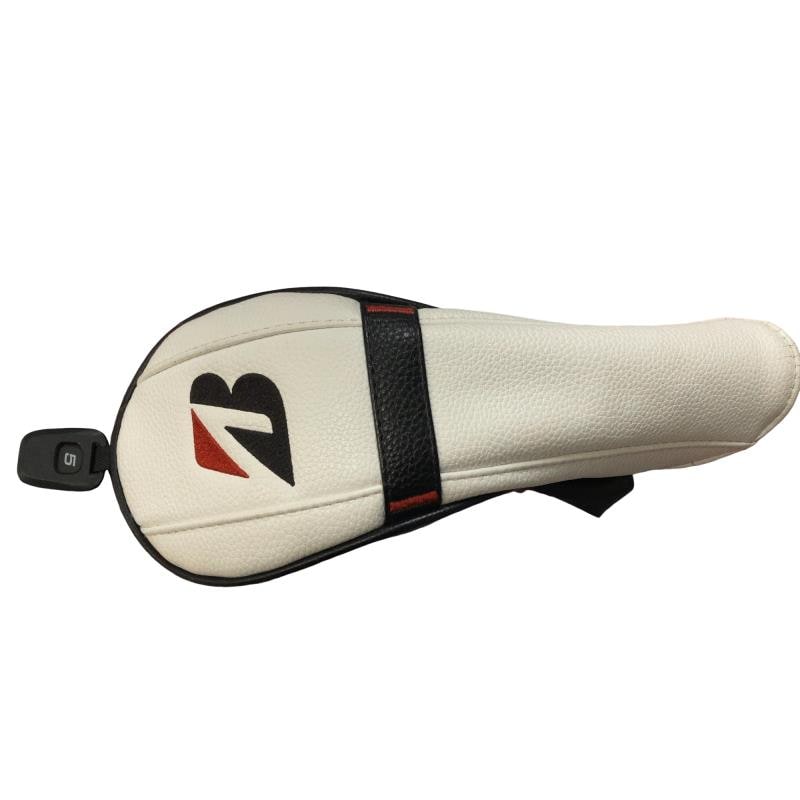 �a�q�h�c�f�d�r�s�n�m�d�@�a�Q�@�T�v