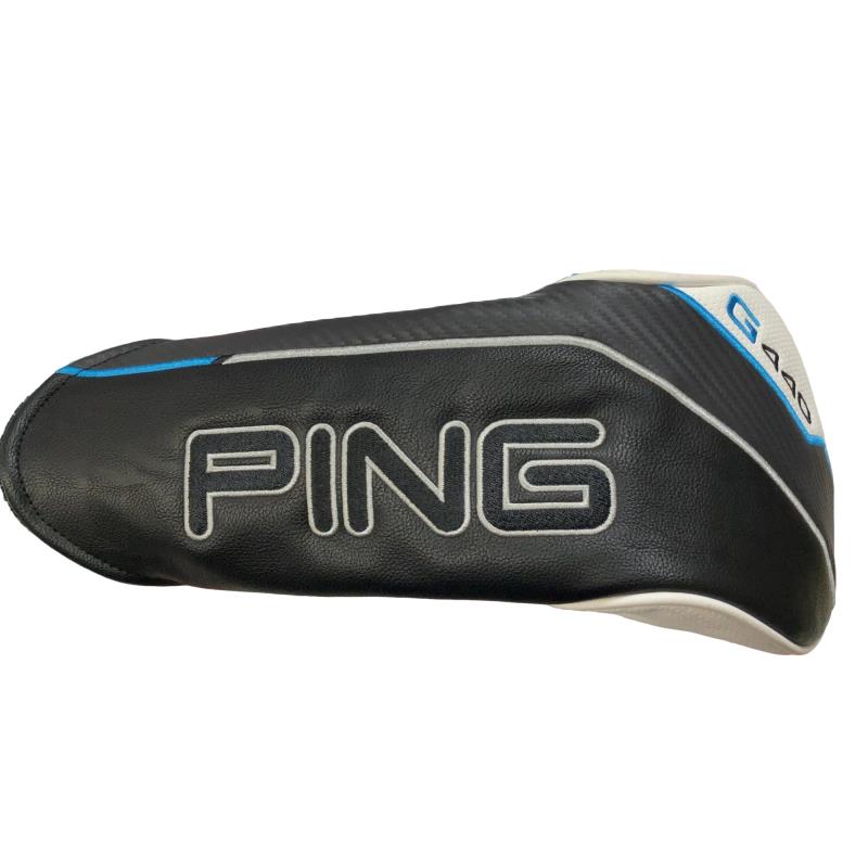 �f�S�S�O�@�l�`�w�@�P�O�D�T°