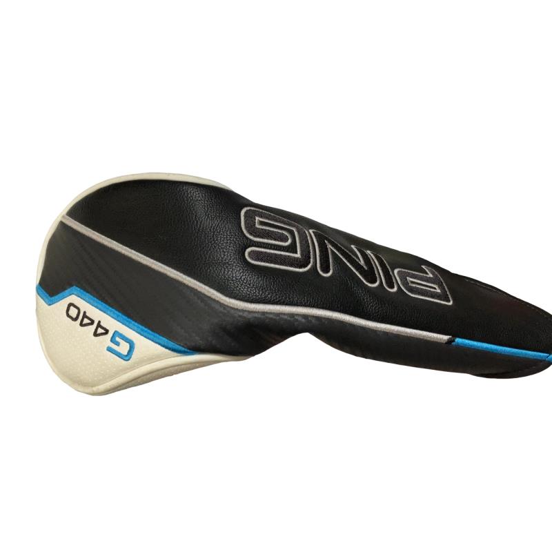 �f�S�S�O�@�l�`�w�@�S�v