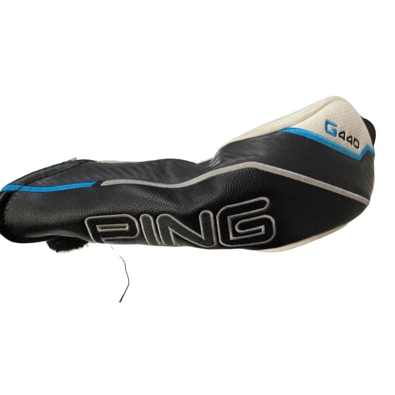 �f�S�S�O�@�t�S