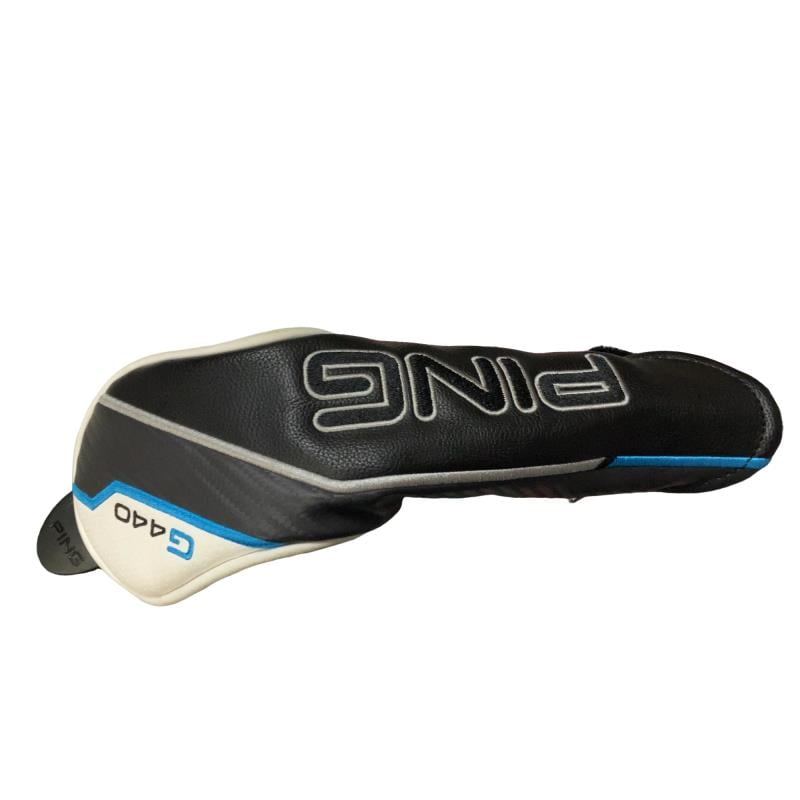 �f�S�S�O�@�t�T