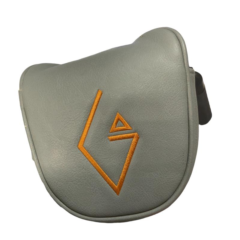 �`�q�f�n�k�e�@�l�n�q�c�q�d�c�i�t���u���b�N�j�@�R�S�C���`