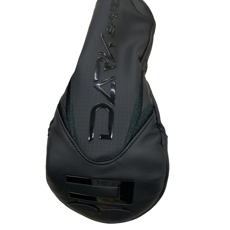 �����������@�c�`�q�j�r�o�d�d�c�@�w�@�@�X°