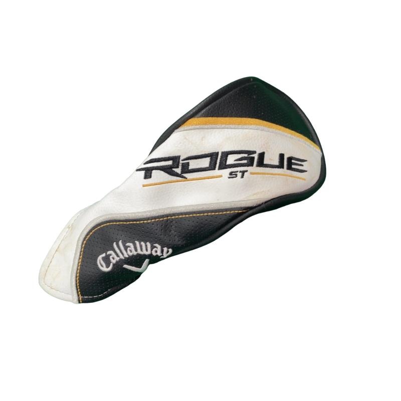 �q�n�f�t�d�@�r�s�@�l�`�w�@�t�T