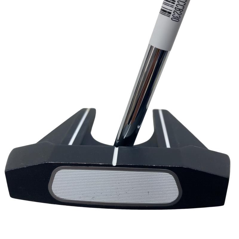 �`���|�n�m�d�@�r�p�t�`�q�d�@�Q�@�r�p�t�`�q�d�@���V�@�R�S�C���`