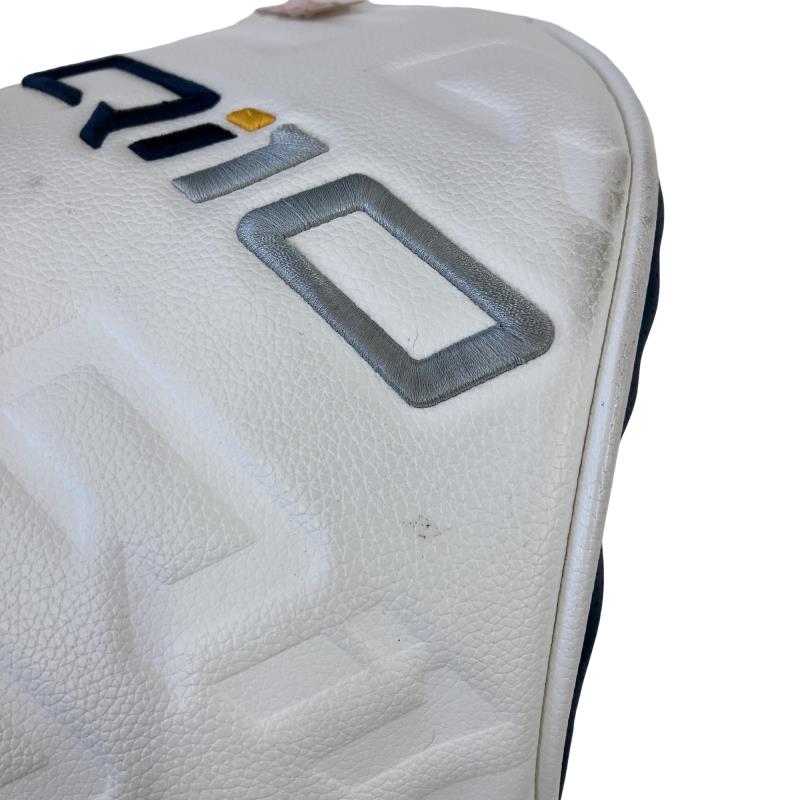 �p���P�O�@�P�O�D�T°