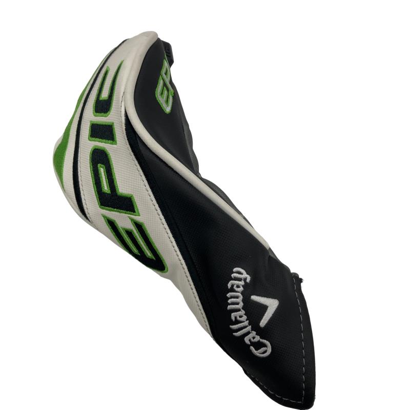 �d�o�h�b�@�l�`�w�@�e�`�r�s�@�t�T