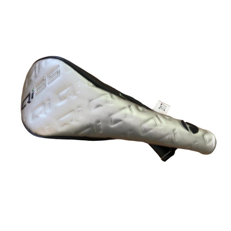 �p���R�T�@�R�v