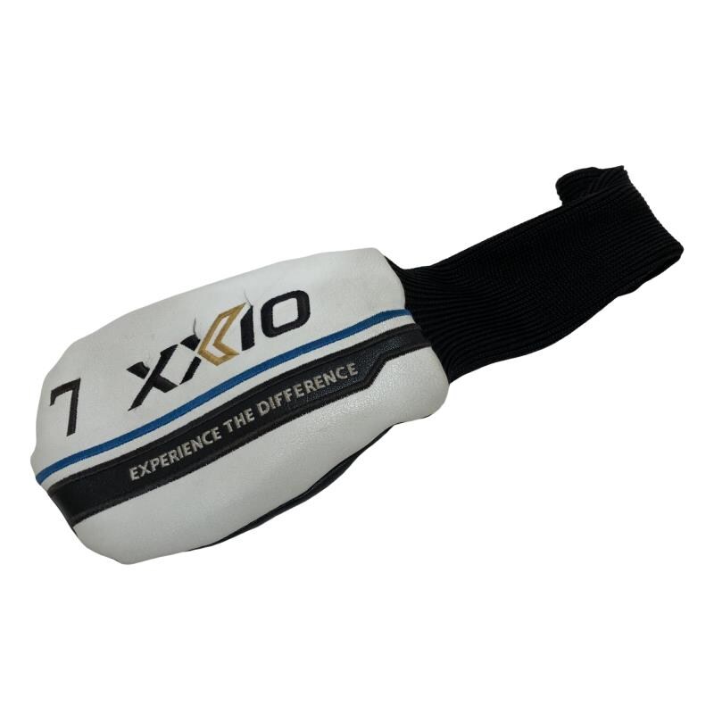 �w�w�h�n�i�Q�O�Q�Q�j�@�V�v�@���t�e�B