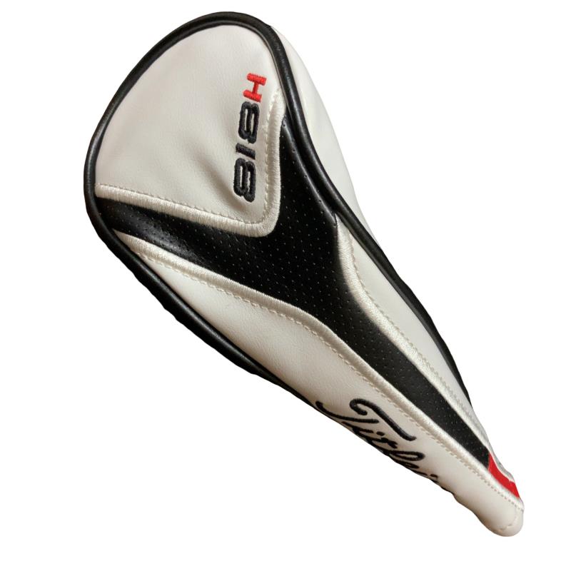 �W�P�W�@�g�P�@�Q�P°